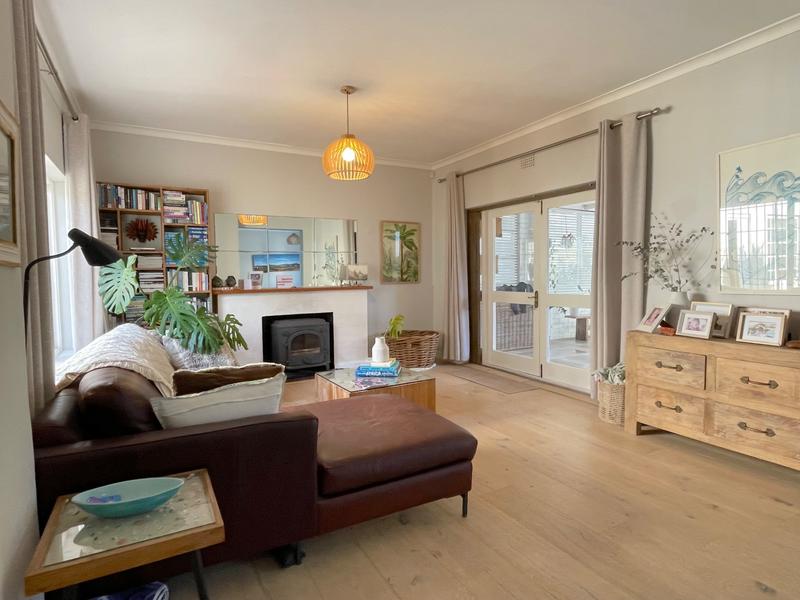 3 Bedroom Property for Sale in Camps Bay Western Cape